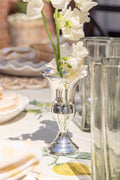 Queen Anne's Vase - IV