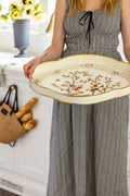 Windsor Garden Tray