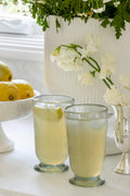 Classic Fluted Urn