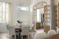 Anne Dining Chair