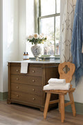 Charlotte Bath Vanity