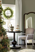 Scalloped Champagne Bucket