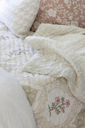 Ashford Quilt