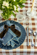 Emmeline Wine Glass