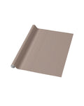 Brown Gingham Wrapping Paper