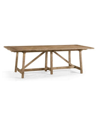 Brunswick Dining Table