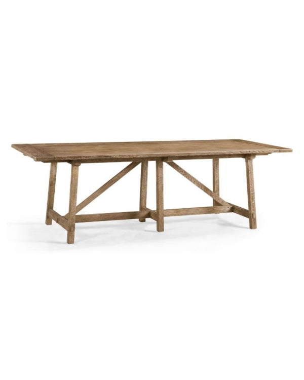 Brunswick Dining Table