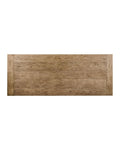 Brunswick Dining Table