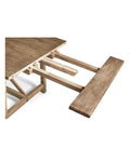 Brunswick Dining Table