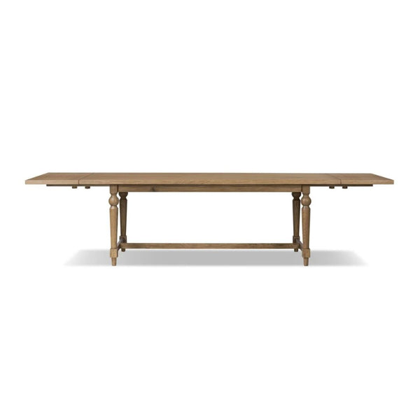 Brynn Dining Table