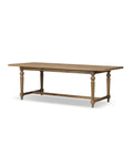 Brynn Dining Table
