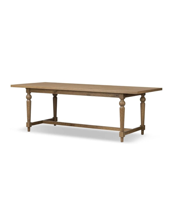 Brynn Dining Table