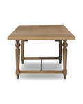 Brynn Dining Table
