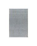 Caicos Rug in Blue