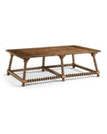 Calloway Coffee Table