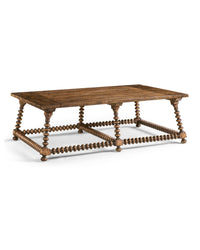 Calloway Coffee Table