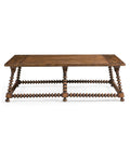 Calloway Coffee Table