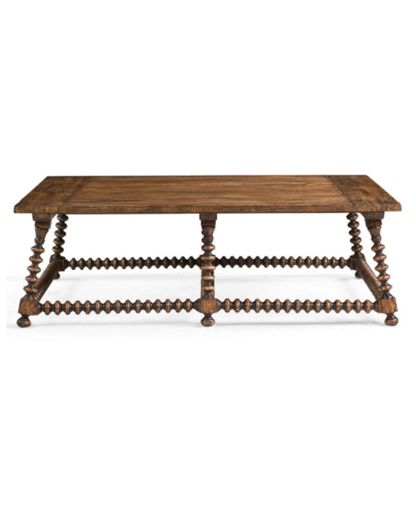 Calloway Coffee Table