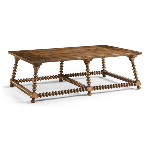 Calloway Coffee Table