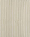 Brooke & Lou Upholstery Fabric Samples