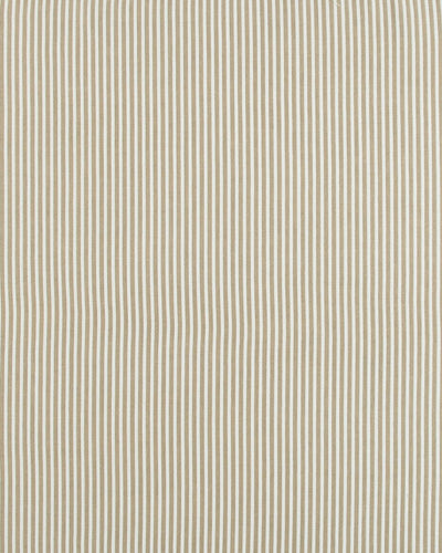 Camel Harborline Stripe