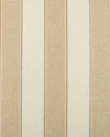Brooke & Lou Upholstery Fabric Samples