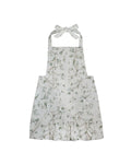 Camellia Adult Apron