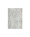 Camellia Tea Towel