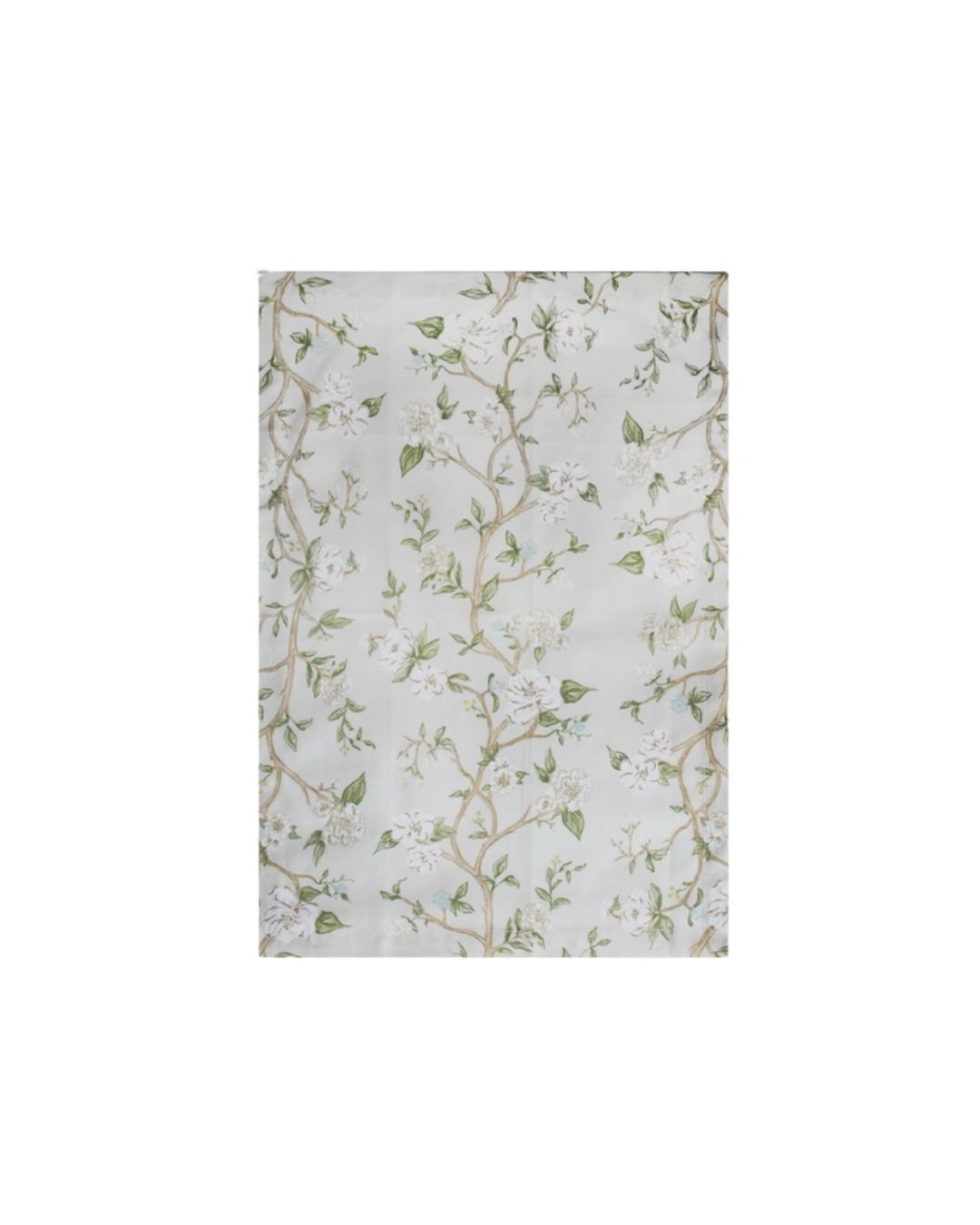 Camellia Tea Towel