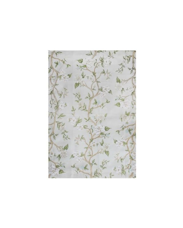 Camellia Tea Towel