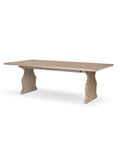 Cape Cod Dining Table