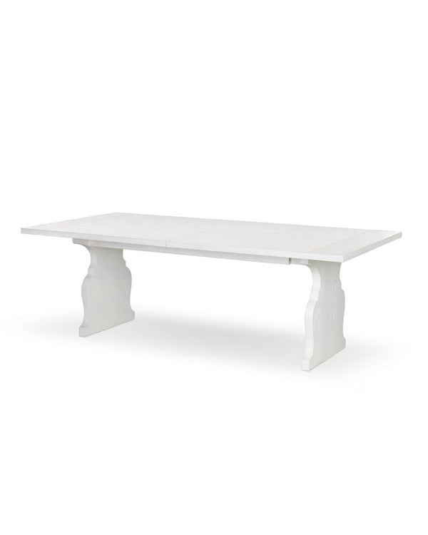 Cape Cod Dining Table