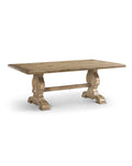 Carmel Dining Table