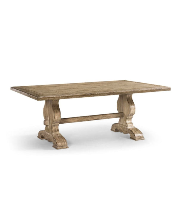 Carmel Dining Table