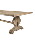 Carmel Dining Table