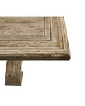 Carmel Dining Table