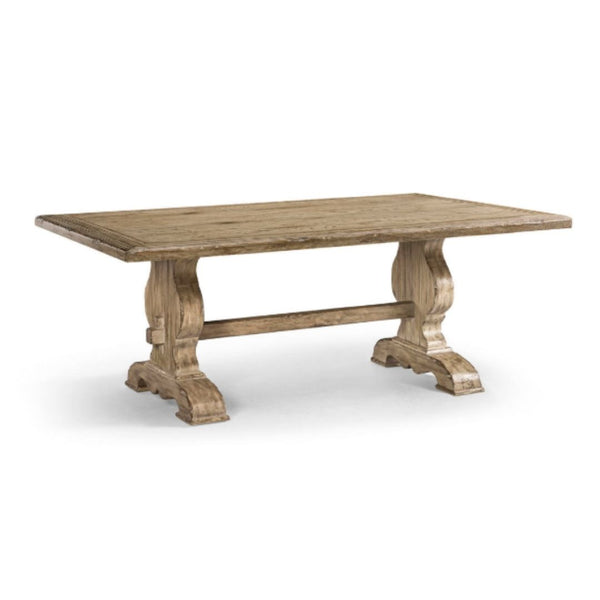 Carmel Dining Table
