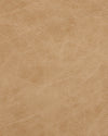 Brooke & Lou Upholstery Fabric Samples