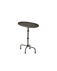 Cassis Side Table
