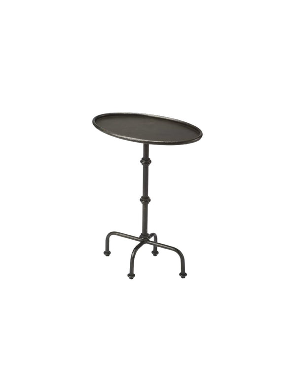 Cassis Side Table