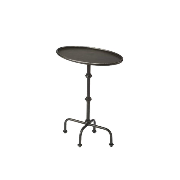 Cassis Side Table