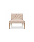 Catherine Sectional Banquette - 36 Inch