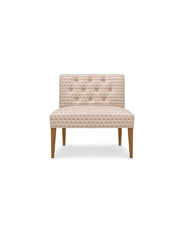 Catherine Sectional Banquette - 36 Inch