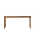 Chandler Console Table