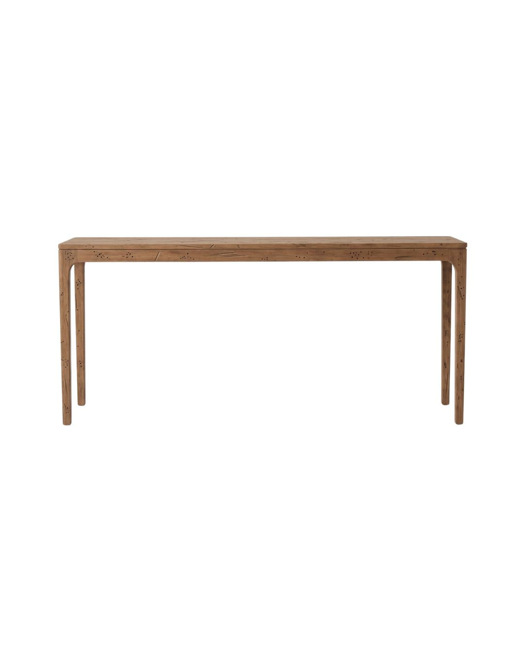 Chandler Console Table