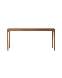 Chandler Console Table