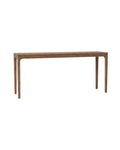 Chandler Console Table