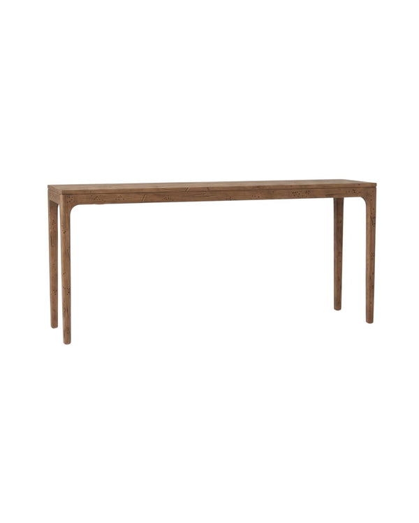 Chandler Console Table