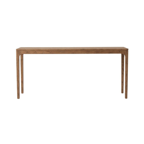 Chandler Console Table