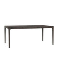 Chandler Dining Table
